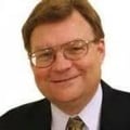 Rick Hinshaw