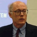 Samuel Walker