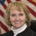 Shelley A. Grogan