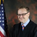 Thomas P. Thompson