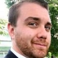 Jason Huffman