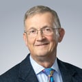 David J. Carr