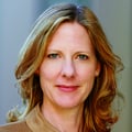 Heather K. Gerken
