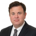 Michael Strain