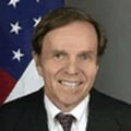 Michael H. Posner