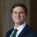 Jared Kelson