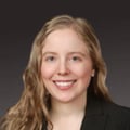 Julie Marie Blake