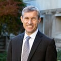 Alexander J.S. Colvin