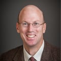 Todd Aagaard