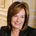 Kathleen M. O'Malley