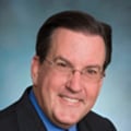 Grady Gammage