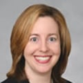Paula M. Stannard