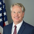 Steve Mellin