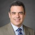 Steven Schleimer