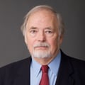 David Stewart