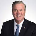 Jeb Bush
