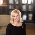 Dana Lynn Kuehn