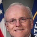 Howard W. Cox