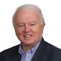 Michael Gilleran