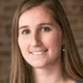 Rachael M. Bender