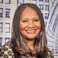 Deborah Enix-Ross
