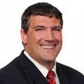 Greg Lawson