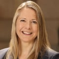 Catherine Stetson