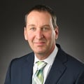 Howard M. Erichson