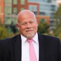 Scott D. Cousins