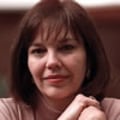 Judith Miller