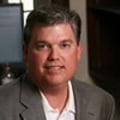William K. Kelley