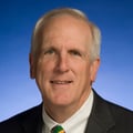 Herbert H. Slatery