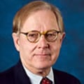 Grant S. Nelson