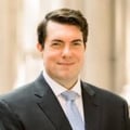 Nathan J. McGrath
