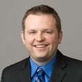 Ryan Schermerhorn