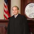 William B. Sellers
