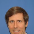 Timothy E. Keehan