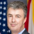 Steve Marshall