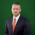 Matthew J. Kacsmaryk