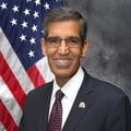 Uttam Dhillon