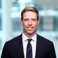 David P. Johnson