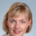 Laurie Self
