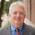 Patrick J. Wright