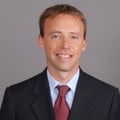 Joshua S. Lipshutz