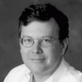 Peter Schweizer