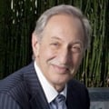 Mark Geragos