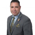 Rudy Carmenaty