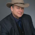 Rod Sullivan