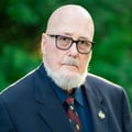 Robert F. Turner