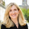 Margaret Busse